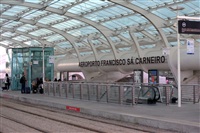 Miguel A. gueda Rguez.  (CANARY ISLANDS SPOTTING). Haz click para ampliar