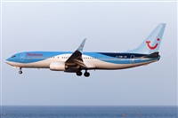 Florencio Martn Melin - Lanzarote Spotters. Click to see full size photo