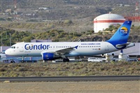 Nacho Rodriguez - Canary Islands Spotting. Click to see full size photo