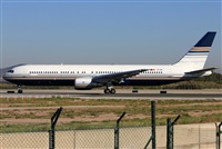 Jose Bornay - Spotters Barcelona - El Prat. Click to see full size photo