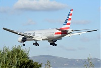 Adolfmalet-Spotters Barcelona-El Prat. Click to see full size photo