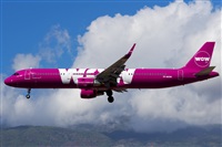 Saimon J Rodriguez   -   Canary Islands Spotting. Click to see full size photo