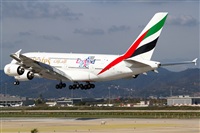 Cele - Spotters BCN. Click to see full size photo