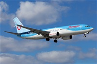 Florencio Martn Melin - Lanzarote Spotters. Click to see full size photo