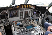 Joaqun Bueno Daza -Aire. org / Airbus DS fans group. Click to see full size photo