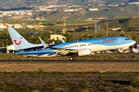 Saimon J Rodriguez   -   Canary Islands Spotting. Click to see full size photo