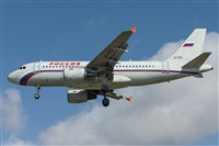 Ramon Jordi. Click to see full size photo