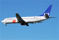 Adolfmalet-Spotters Barcelona-El Prat. Click to see full size photo