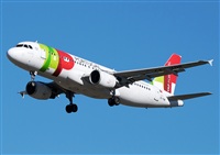 Adolfmalet-Spotters Barcelona-El Prat. Click to see full size photo