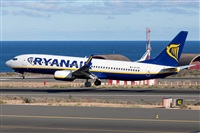 Florencio Martn Melin - Lanzarote Spotters. Click to see full size photo