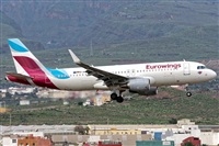 Bartolom Fernndez - Gran Canaria Spotters. Click to see full size photo