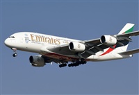 Adolfmalet-Spotters Barcelona-El Prat. Click to see full size photo