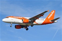 Jordi Rull Dalmau.Spotters BCN-El Prat. Click to see full size photo