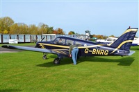 John Mellor. Click to see full size photo
