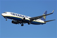 Adolfmalet-Spotters Barcelona-El Prat. Click to see full size photo