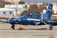 David Manuel Tobarra Ruiz - Spotters Murcia. Click to see full size photo