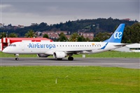 ©Alberto Maroto - Coruña Spotters. Click to see full size photo ©Alberto Maroto - Coruña Spotters. Click to see full size photo
