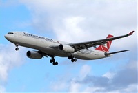 Adolfmalet-Spotters Barcelona-El Prat. Click to see full size photo