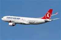 Cele - Spotters BCN. Click to see full size photo