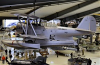 Joaqun Bueno Daza -Aire. org / Airbus DS fans group. Click to see full size photo