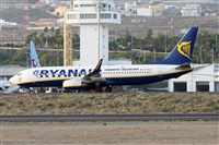 Nacho Rodriguez - Canary Islands Spotting. Click to see full size photo