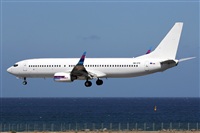 Adrin Alonso Lemes - Lanzarote Spotters. Haz click para ampliar