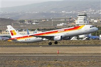 Nacho Rodriguez - Canary Islands Spotting. Click to see full size photo