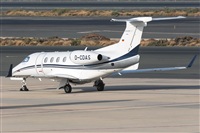 Adolfo Bento - Gran Canaria Spotters. Click to see full size photo