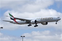 Rui Alves - Portugal Spotters. Click to see full size photo