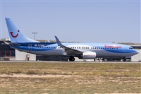 Sergio Vzquez - Corua Spotters. Click to see full size photo