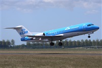 Miguel A. gueda Rguez.  (CANARY ISLANDS SPOTTING). Click to see full size photo