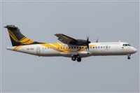 Florencio Martn Melin - Lanzarote Spotters. Click to see full size photo