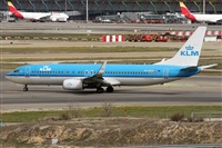 Alfonso Sols - Asociacin Canary Islands Spotting. Click to see full size photo