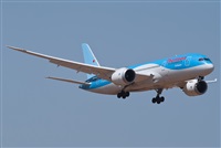 J. Victor Vega-Gran Canaria Spotters. Click to see full size photo