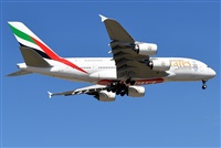 Adolfmalet-Spotters Barcelona-El Prat. Haz click para ampliar