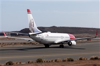 Florencio Martn Melin - Lanzarote Spotters. Haz click para ampliar