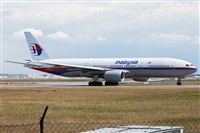 Florencio Martn Melin - Lanzarote Spotters. Click to see full size photo