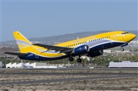 ©Daniel Santos Batista - Canary Islands Spotting. Click to see full size photo ©Daniel Santos Batista - Canary Islands Spotting. Click to see full size photo
