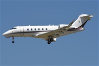 Adolfmalet-Spotters Barcelona-El Prat. Click to see full size photo