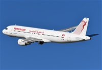 Adolfmalet-Spotters Barcelona-El Prat. Click to see full size photo