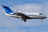 Adolfmalet-Spotters Barcelona-El Prat. Click to see full size photo