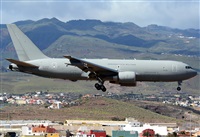Alejandro H.L - Gran Canaria Spotters. Click to see full-size photo