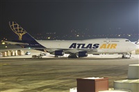Alejandro Valero - LEVC Spotters. Click to see full size photo