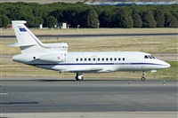 Nacho Rodriguez - Canary Islands Spotting. Click to see full size photo