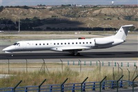 Csar Prieto. Click to see full size photo