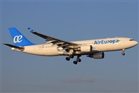 Jose Bornay - Spotters Barcelona - El Prat. Click to see full size photo