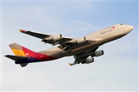 Miguel A. gueda Rguez.  (CANARY ISLANDS SPOTTING). Click to see full size photo