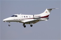 Jordi Rull Dalmau.Spotters BCN-El Prat. Click to see full size photo