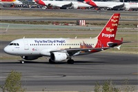 ©Alfonso Solís - Asociación Canary Islands Spotting. Click to see full size photo ©Alfonso Solís - Asociación Canary Islands Spotting. Click to see full size photo