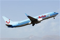 Nacho Rodriguez - Canary Islands Spotting. Click to see full size photo